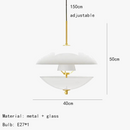 suspension-en-verre-nordique-r-glable-en-hauteur-art-d-co-6.png