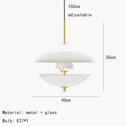suspension-en-verre-nordique-r-glable-en-hauteur-art-d-co-6.png