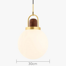 suspension-en-verre-nordique-style-minimaliste-pour-int-rieur-moderne-9.png