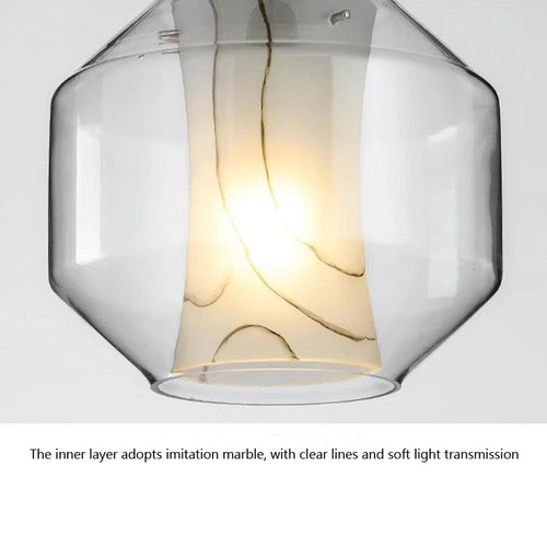 suspension-en-verre-nordique-t-te-unique-5.png