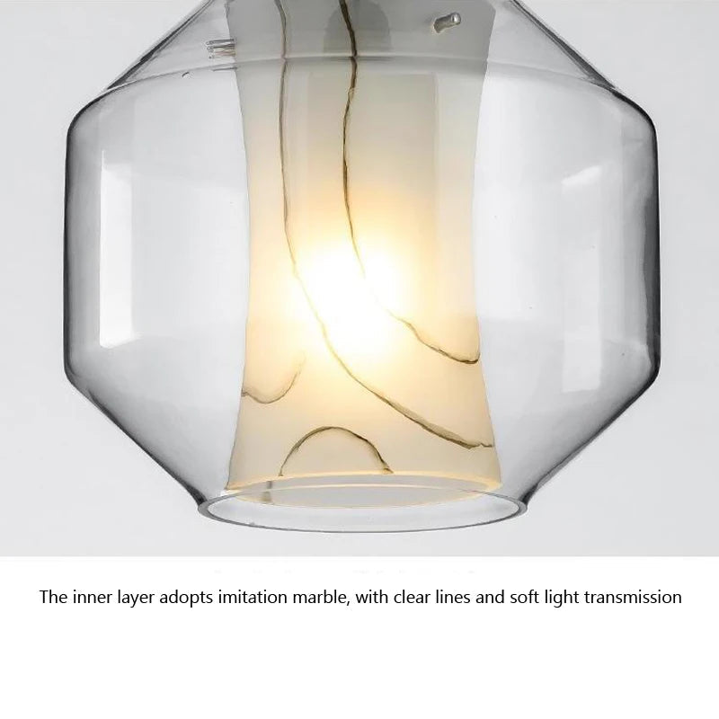 suspension-en-verre-nordique-t-te-unique-5.png
