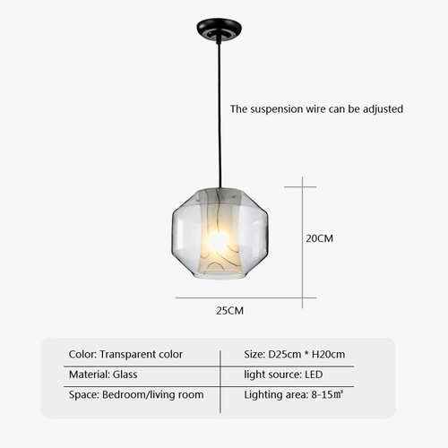 suspension-en-verre-nordique-t-te-unique-6.png