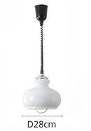 suspension-en-verre-poire-style-vintage-en-fer-moderne-7.png