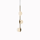 suspension-en-verre-pour-d-coration-int-rieure-ampoule-non-incluse-5.png