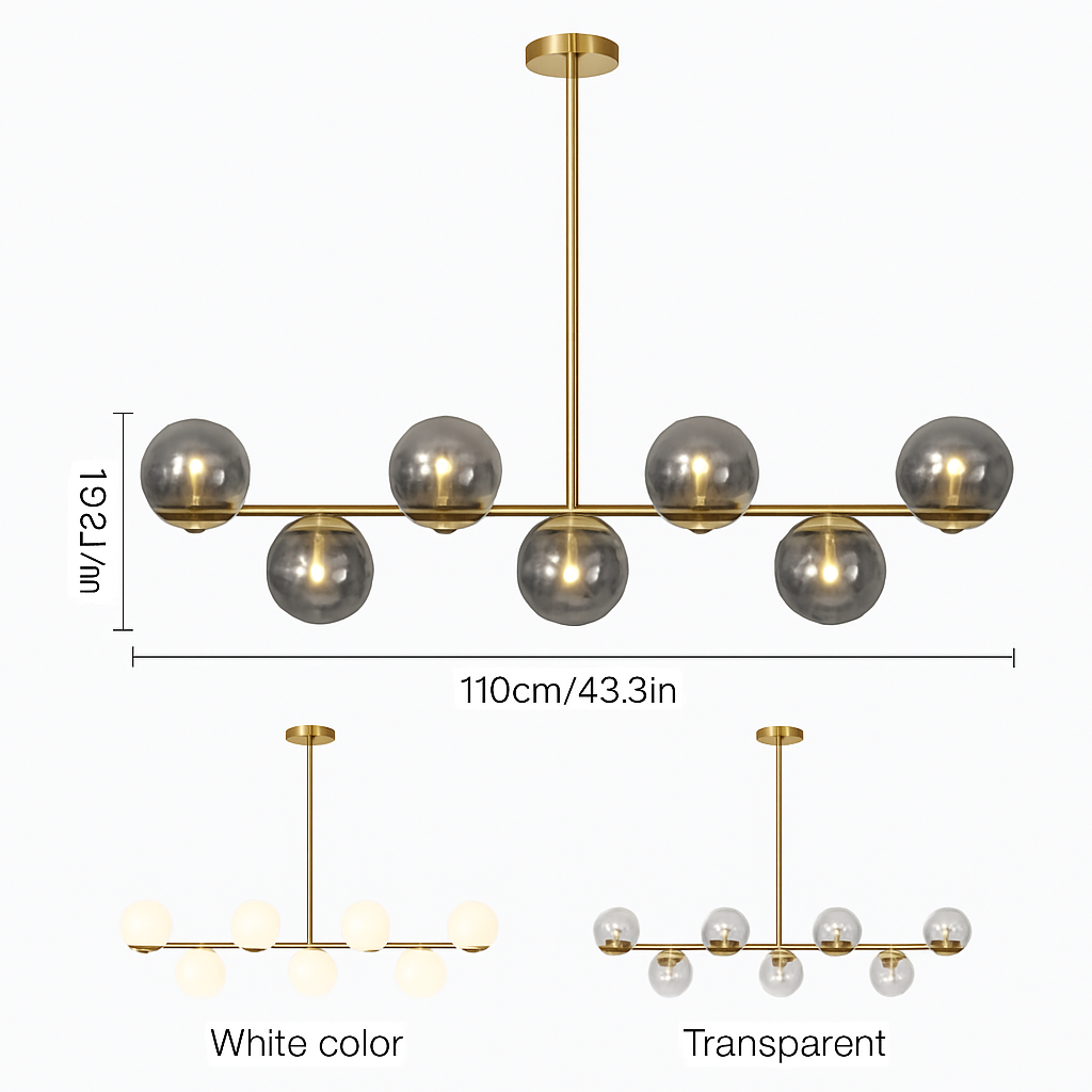 suspension-en-verre-pour-d-coration-moderne-et-l-gante-6.png