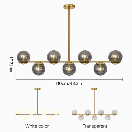 suspension-en-verre-pour-d-coration-moderne-et-l-gante-6.png