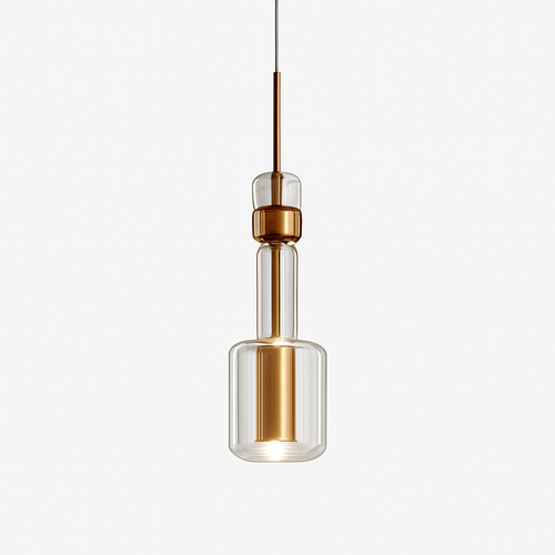suspension-en-verre-pour-magasins-restaurants-et-d-coration-cr-ative-5.png