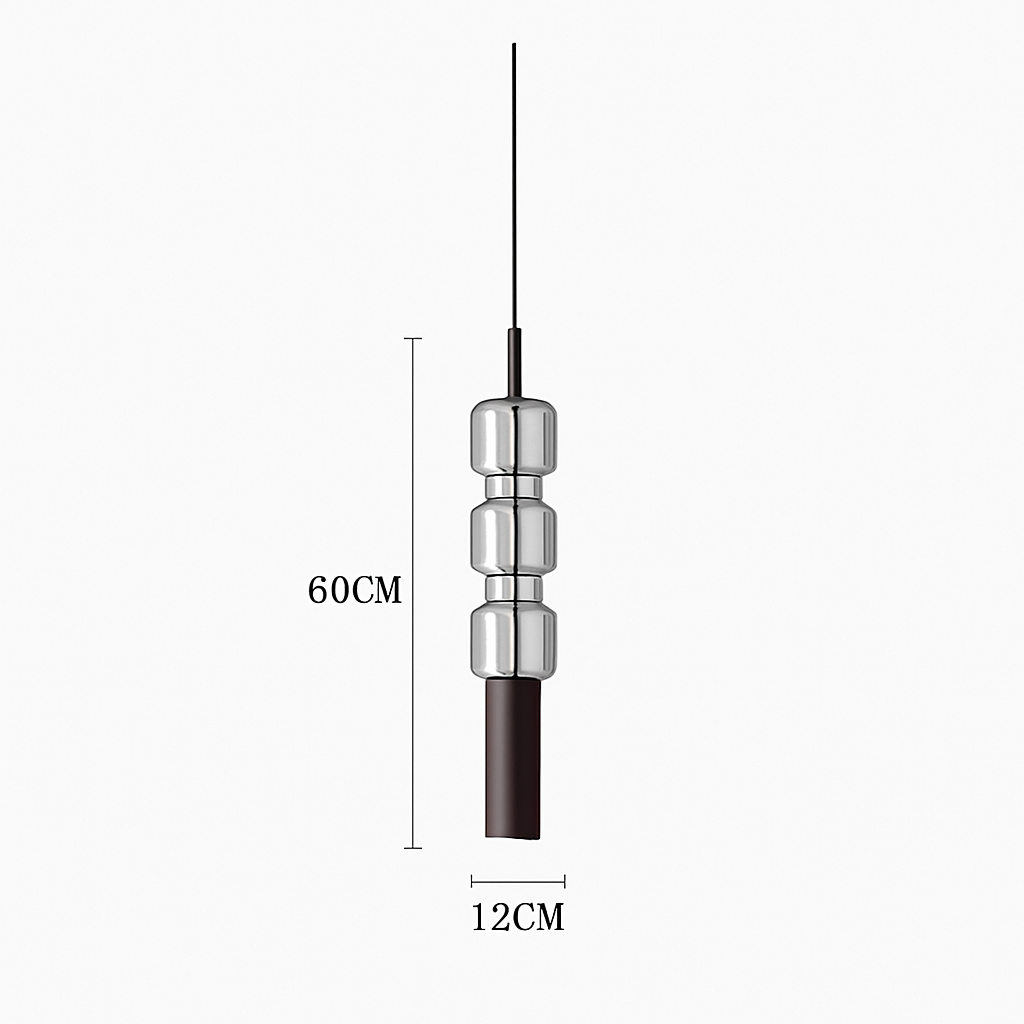 suspension-en-verre-pour-magasins-restaurants-et-d-coration-cr-ative-6.png