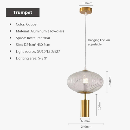 suspension-en-verre-r-tro-design-pour-d-coration-int-rieure-6.png