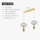 suspension-en-verre-r-tro-design-pour-d-coration-int-rieure-9.png