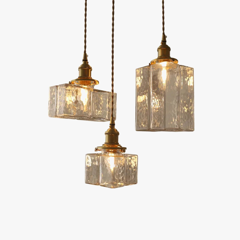 suspension-en-verre-r-tro-lampe-de-chevet-minimaliste-nordique-restaurant-cr-atif-balcon-entr-e-salon-chambre-lustre-4.png