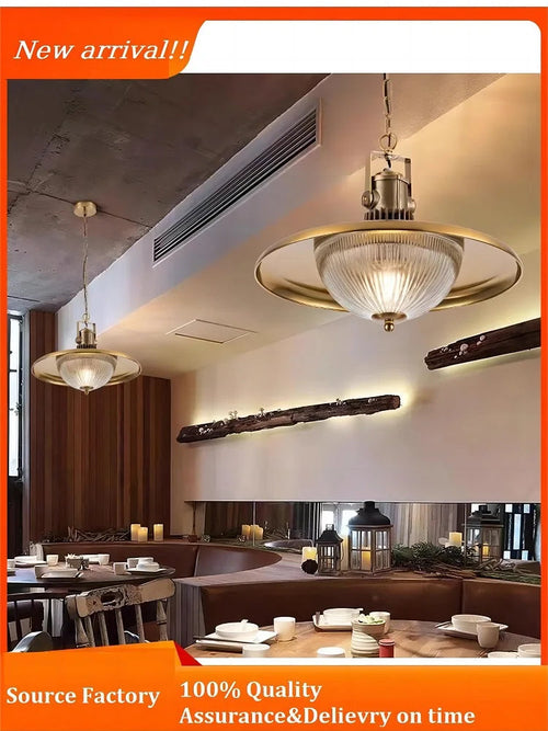 suspension-en-verre-r-tro-style-wabi-sabi-pour-int-rieur-l-gant-0.png