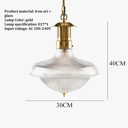 suspension-en-verre-r-tro-style-wabi-sabi-pour-int-rieur-l-gant-8.png