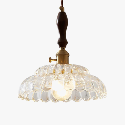 suspension-en-verre-rustique-avec-interrupteur-pour-d-coration-moderne-5.png