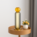 47517491560794|47517491626330
