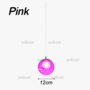 suspension-en-verre-souffl-la-bouche-suspension-bulles-color-es-lumi-re-h-tel-boutique-enfants-p-pini-re-multi-couleurs-plafonnier-suspendu-9.png