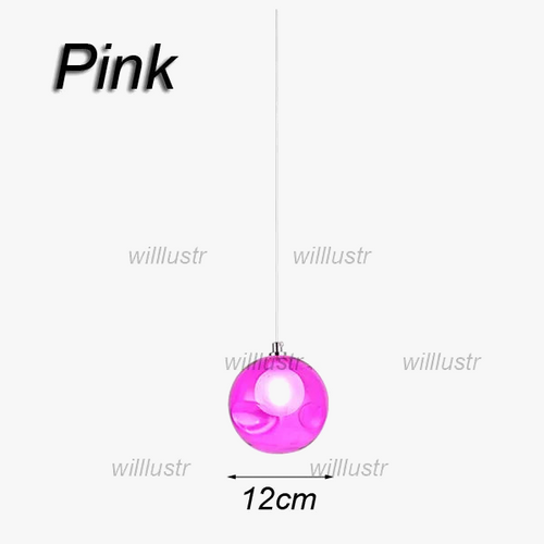 suspension-en-verre-souffl-la-bouche-suspension-bulles-color-es-lumi-re-h-tel-boutique-enfants-p-pini-re-multi-couleurs-plafonnier-suspendu-9.png