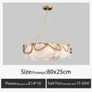 suspension-en-verre-style-nordique-post-moderne-luxueux-2023-6.png