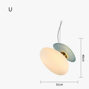 suspension-en-verre-style-nordique-pour-restaurant-minimaliste-7.png