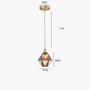 suspension-en-verre-teint-style-nordique-pour-clairage-industriel-8.png