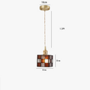 suspension-en-verre-teint-style-nordique-pour-clairage-industriel-9.png