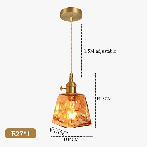 suspension-en-verre-texture-cr-ative-et-r-tro-moderne-6.png
