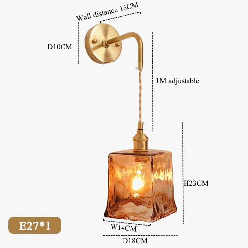 suspension-en-verre-texture-cr-ative-et-r-tro-moderne-9.png
