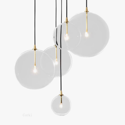 suspension-en-verre-transparent-bulles-moderne-et-vintage-4.png