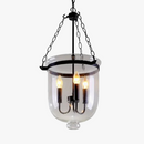 suspension-en-verre-transparent-de-couleur-noir-rouille-5.png