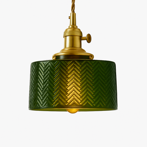 suspension-en-verre-vert-scandinave-5.png