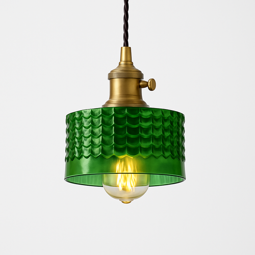 47182077395290