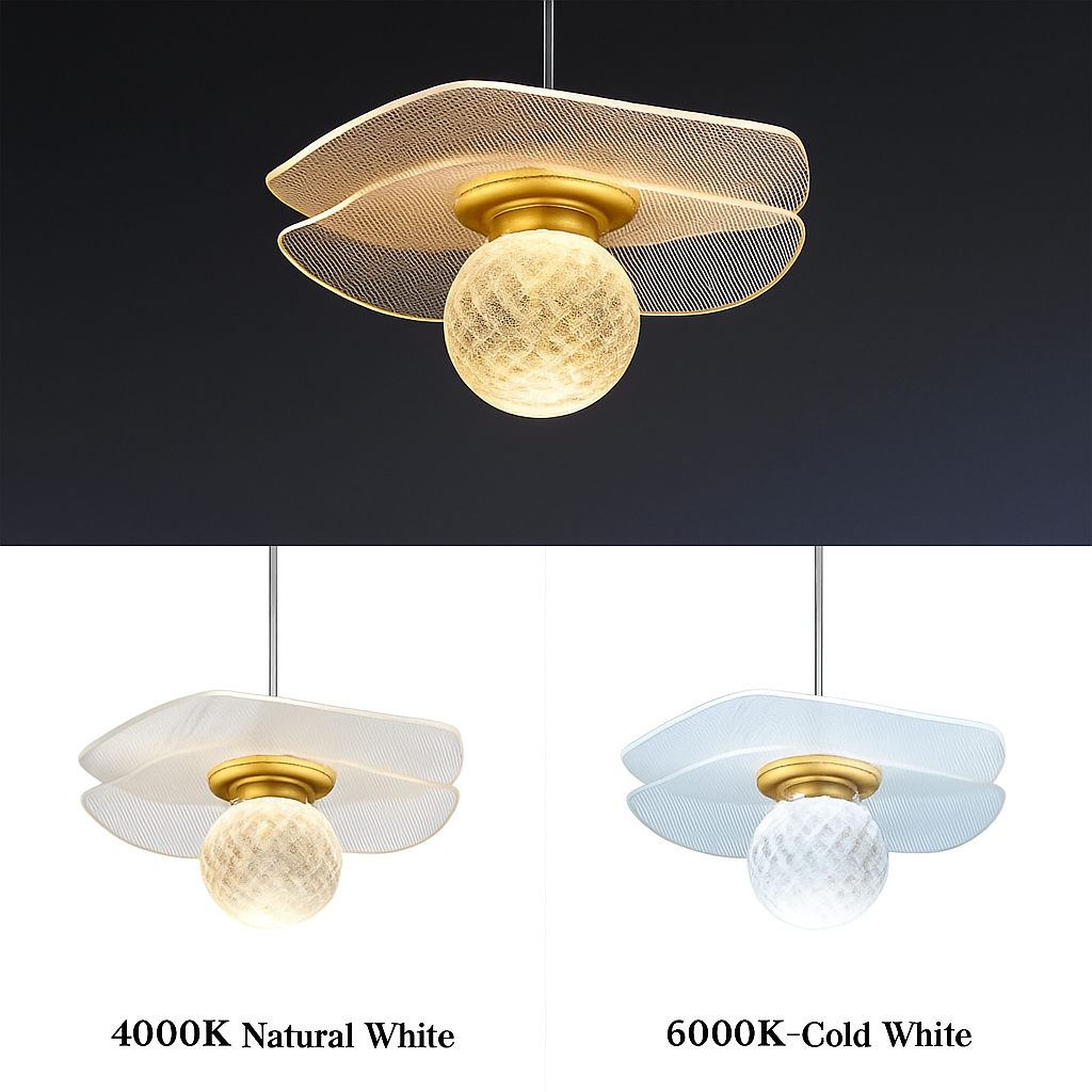 modern-simple-lotus-leaf-pendant-lamp-can-be-customized-led-crystal-pendant-lamp-at-the-bedside-of-the-restaurant-bar-stairs-5.png