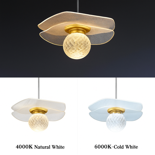 modern-simple-lotus-leaf-pendant-lamp-can-be-customized-led-crystal-pendant-lamp-at-the-bedside-of-the-restaurant-bar-stairs-5.png