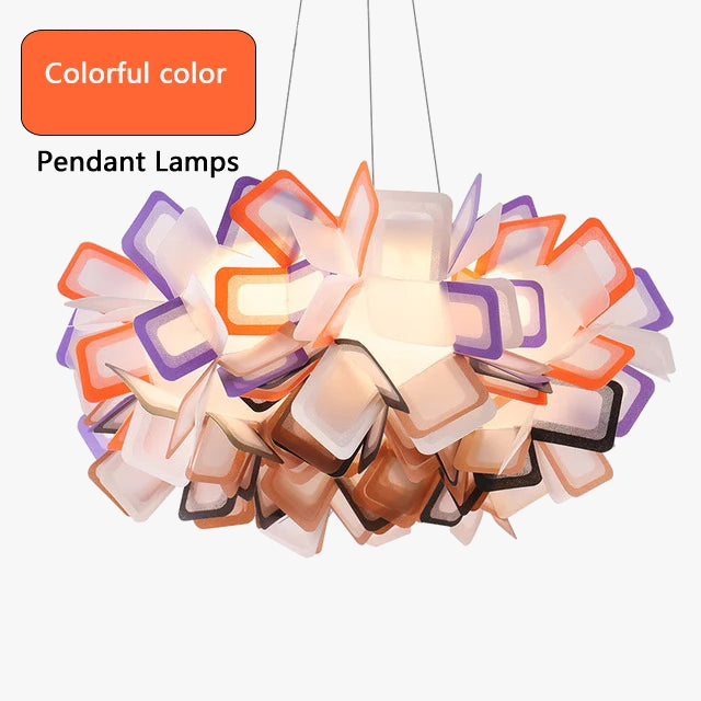 suspension-fleur-design-italie-led-acrylique-pour-salon-chambre-7.png