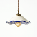 47565241352538
