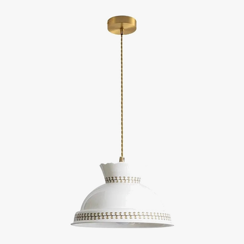 suspension-fleur-en-c-ramique-moderne-0.png