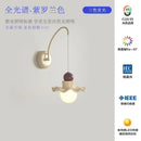 suspension-fleur-en-clairage-nordique-pour-enfants-et-d-corations-9.png