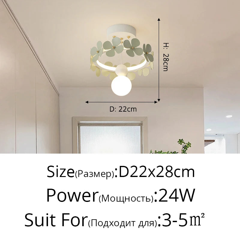 suspension-florale-cr-ative-minimaliste-moderne-pour-salon-6.png