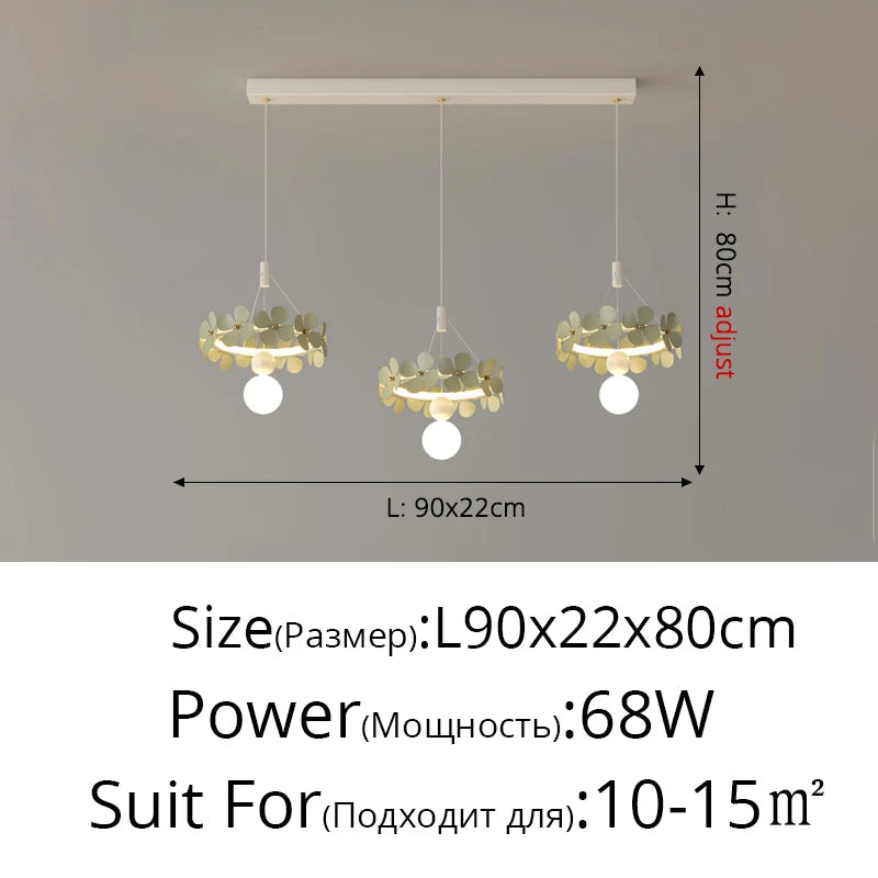 suspension-florale-cr-ative-minimaliste-moderne-pour-salon-9.png