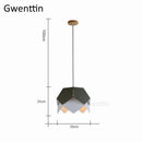suspension-g-om-trique-en-fer-style-nordique-pour-d-coration-int-rieure-3.png