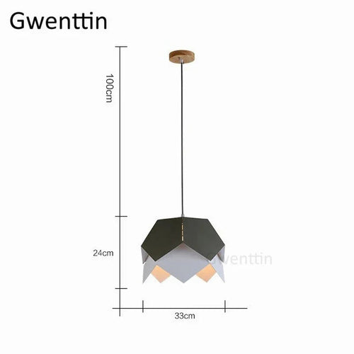 suspension-g-om-trique-en-fer-style-nordique-pour-d-coration-int-rieure-3.png