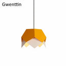 suspension-g-om-trique-en-fer-style-nordique-pour-d-coration-int-rieure-8.png