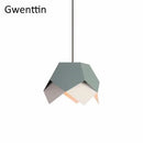 suspension-g-om-trique-en-fer-style-nordique-pour-d-coration-int-rieure-9.png