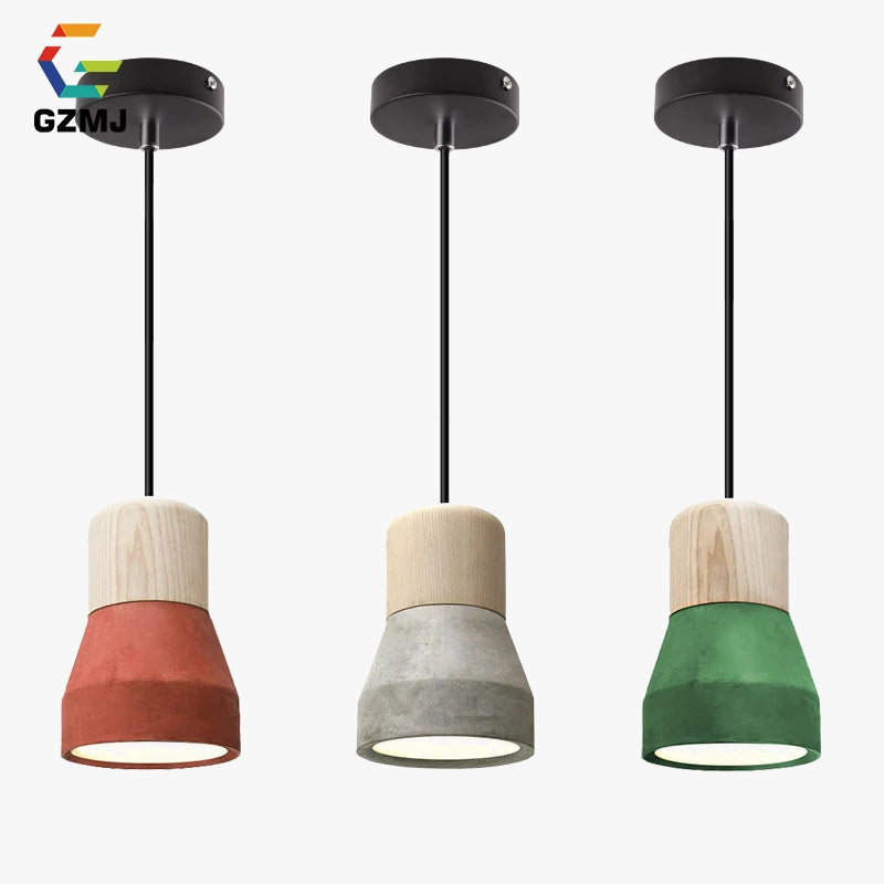 suspension-gzmj-en-bois-ciment-d-cor-industriel-vintage-0.png