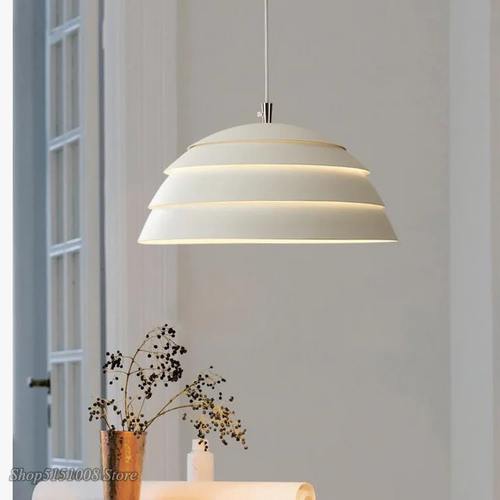 suspension-h-misph-re-nordique-industrielle-lampe-led-design-luminaire-0.png