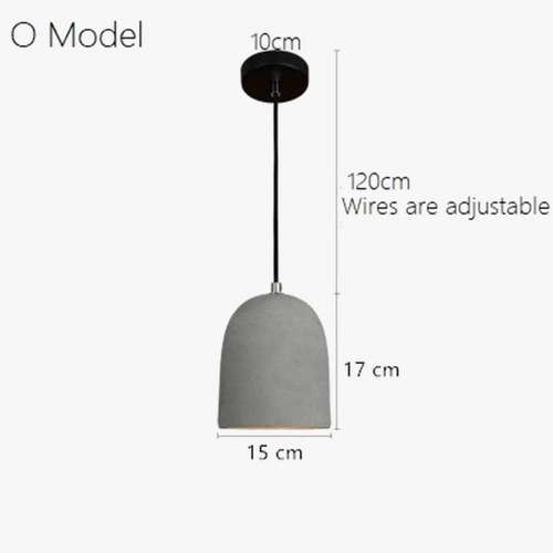 suspension-industrielle-en-b-ton-abat-jour-r-tro-loft-7.png