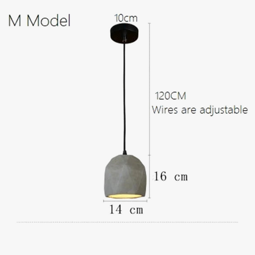 suspension-industrielle-en-b-ton-abat-jour-r-tro-loft-9.png