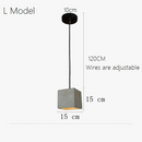 suspension-industrielle-en-b-ton-avec-abat-jour-en-ciment-8.png
