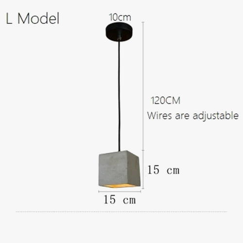 suspension-industrielle-en-b-ton-avec-abat-jour-en-ciment-8.png