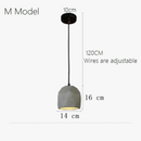 suspension-industrielle-en-b-ton-avec-abat-jour-en-ciment-9.png